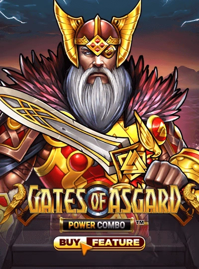 Fast crash game cover