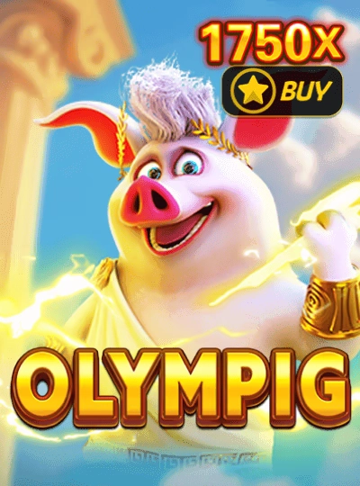 BPL cricket betting game cover