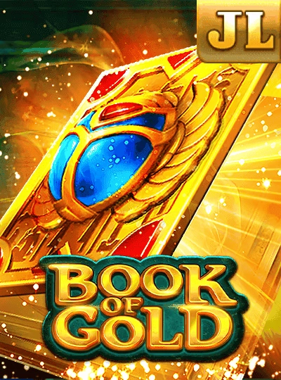 Bonus slot game cover