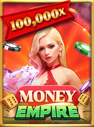 Online bingo game cover