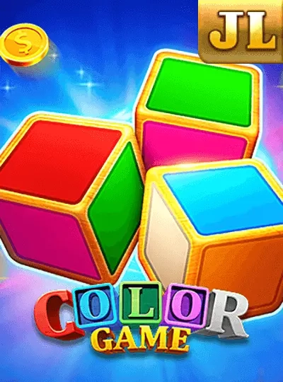 European Roulette casino game cover