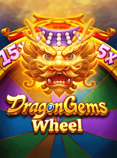 Online slot game cover from Pragmatic Play