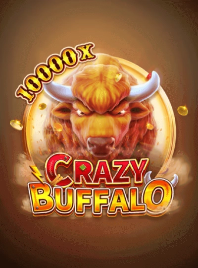 Cricket betting match cover