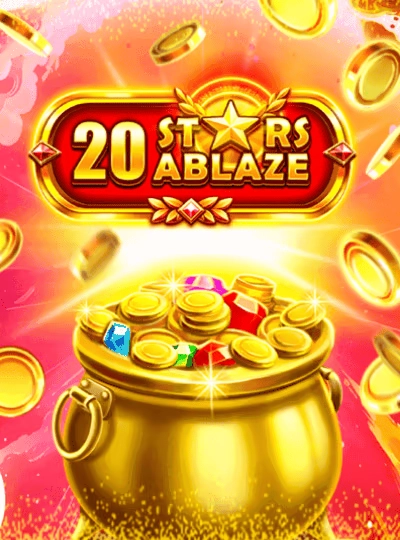 Live baccarat table game cover