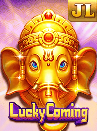 Classic video slot game cover