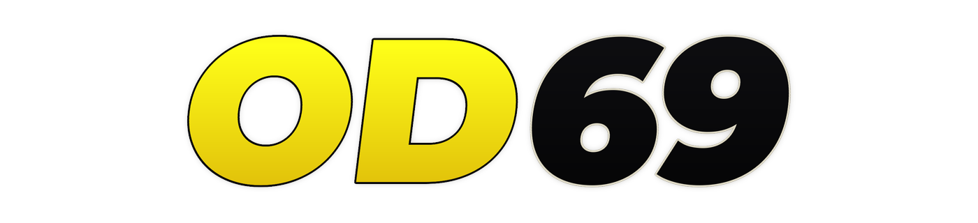 od69